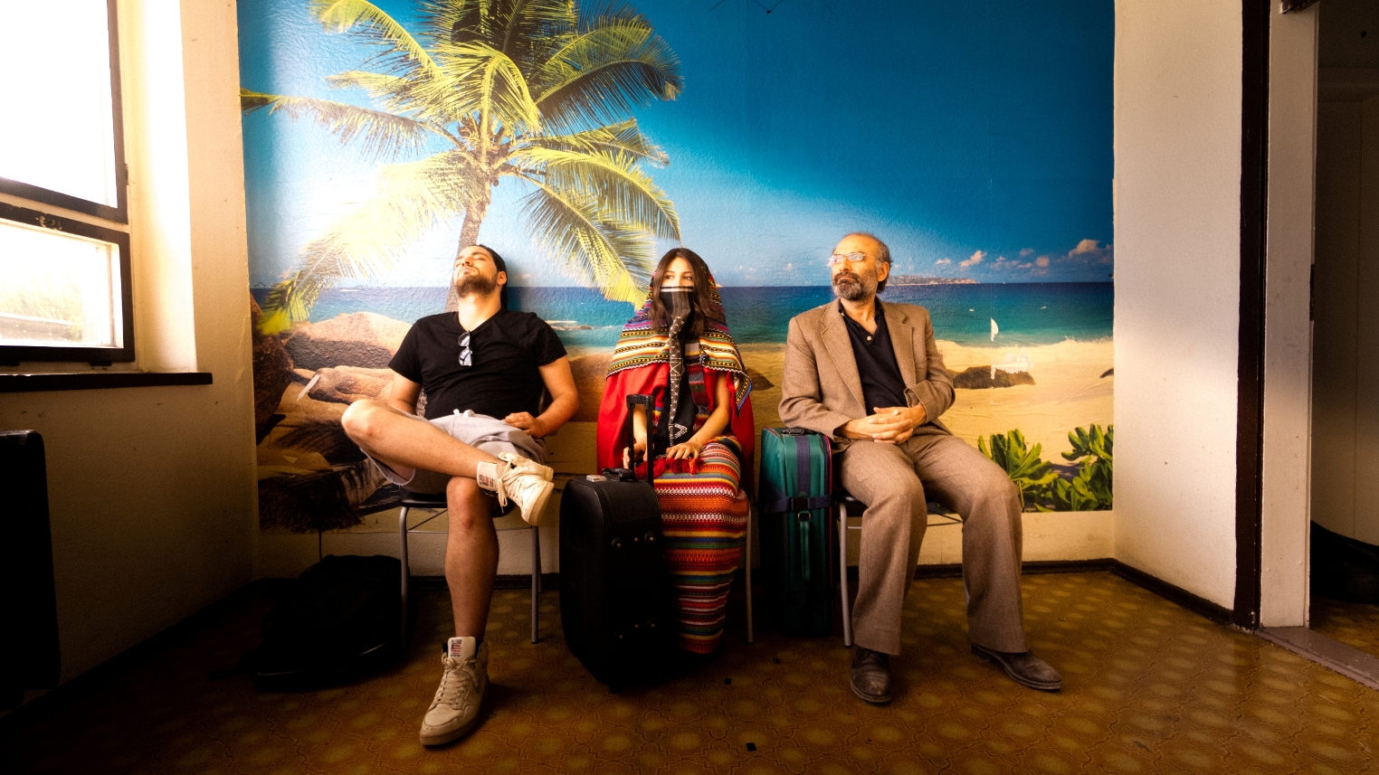 �������� �����: ������������ �� ����� ����� ��